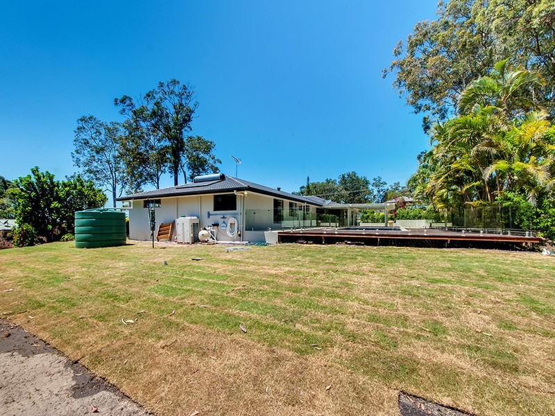 39 Bertana Drive, Mudgeeraba QLD 4213