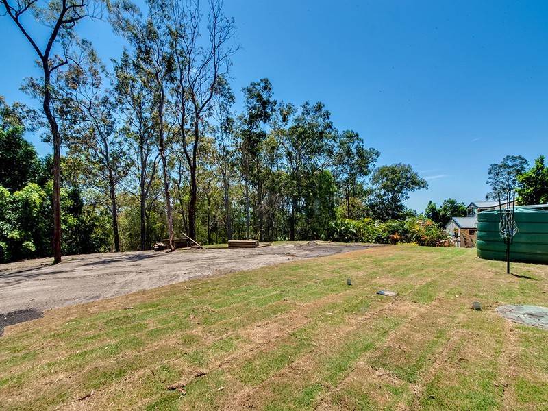 39 Bertana Drive, Mudgeeraba QLD 4213
