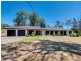 39 Bertana Drive, Mudgeeraba QLD 4213