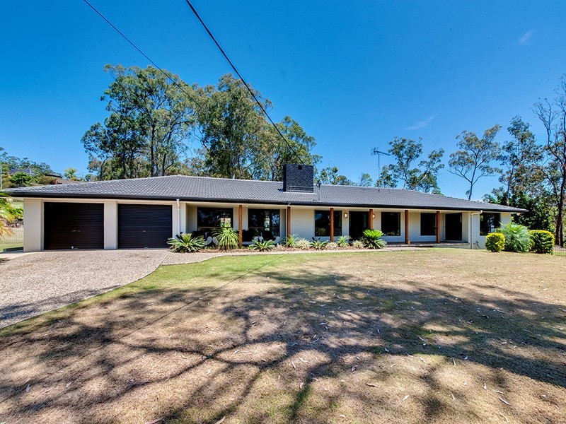 39 Bertana Drive, Mudgeeraba QLD 4213