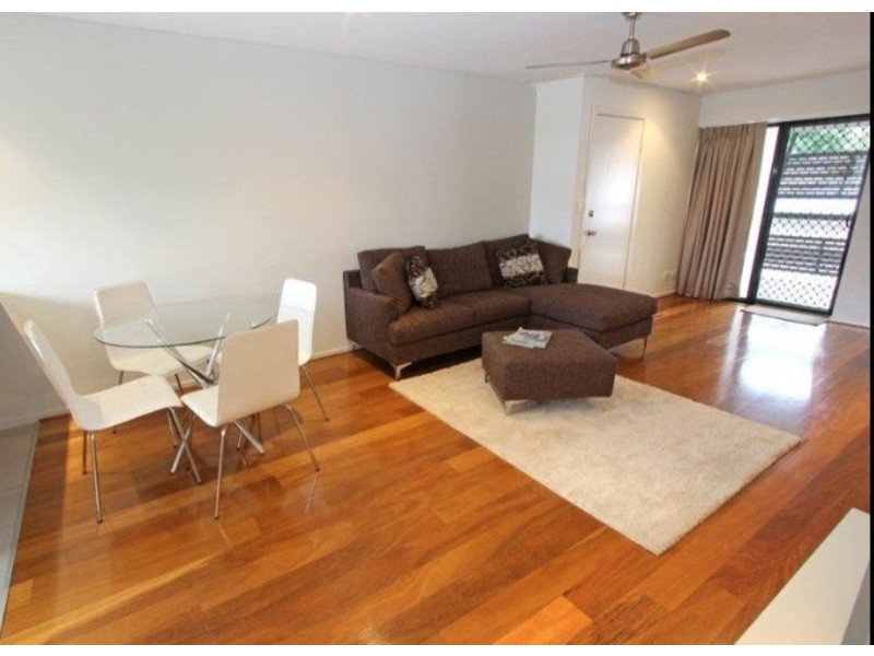 35 Jamieson Street, Bulimba QLD 4171