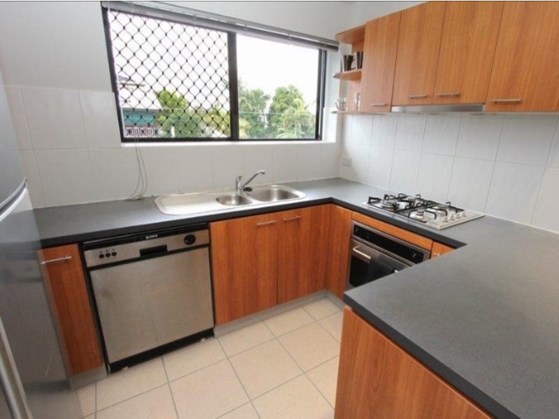 35 Jamieson Street, Bulimba QLD 4171