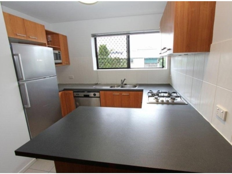 35 Jamieson Street, Bulimba QLD 4171