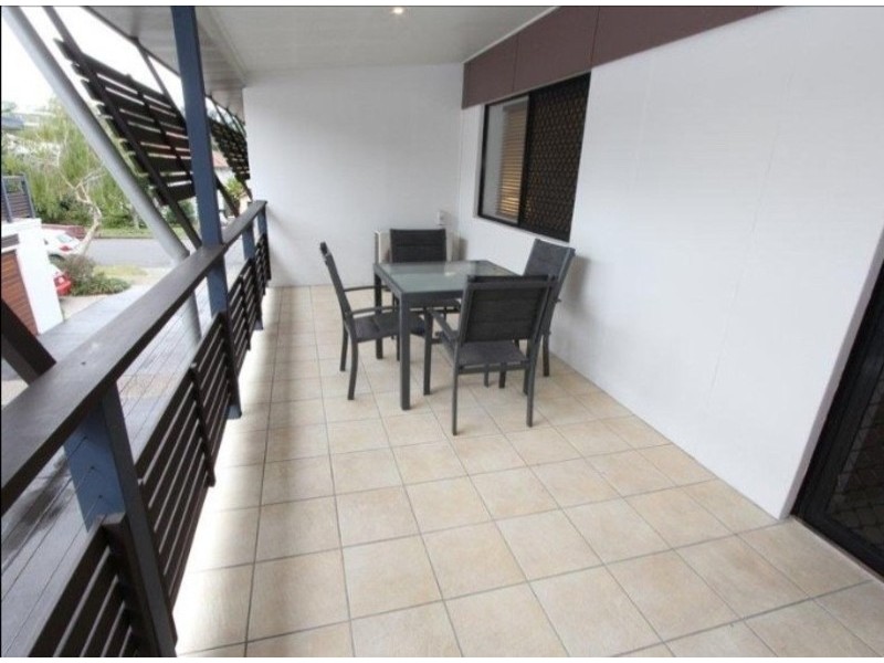 35 Jamieson Street, Bulimba QLD 4171