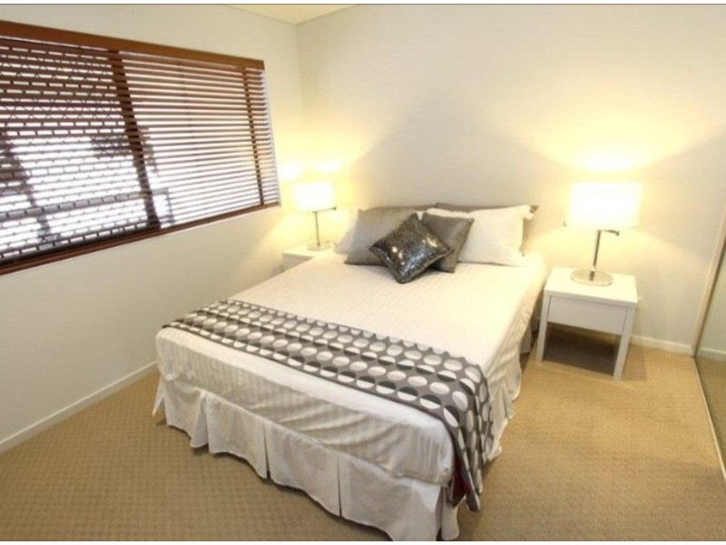 35 Jamieson Street, Bulimba QLD 4171