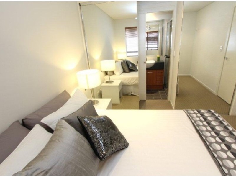 35 Jamieson Street, Bulimba QLD 4171