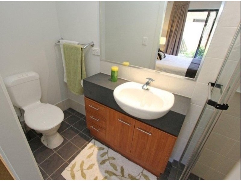 35 Jamieson Street, Bulimba QLD 4171