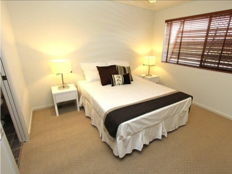 35 Jamieson Street, Bulimba QLD 4171