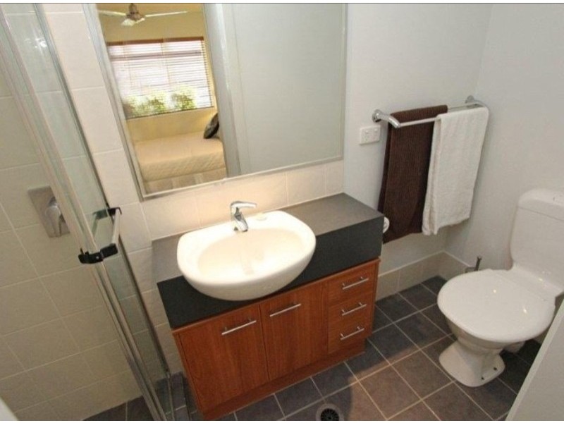 35 Jamieson Street, Bulimba QLD 4171