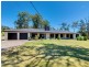 39 Bertana Drive, Mudgeeraba QLD 4213