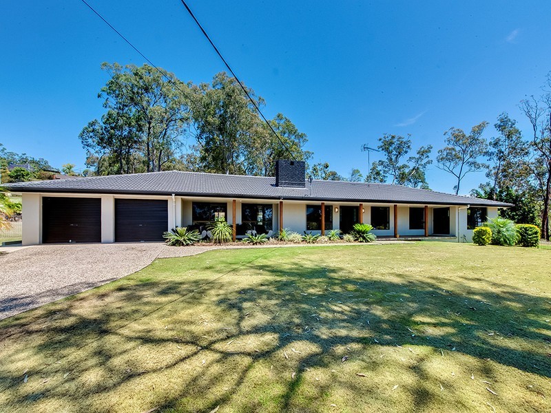 39 Bertana Drive, Mudgeeraba QLD 4213