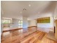 39 Bertana Drive, Mudgeeraba QLD 4213