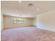 39 Bertana Drive, Mudgeeraba QLD 4213