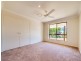 39 Bertana Drive, Mudgeeraba QLD 4213