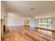 39 Bertana Drive, Mudgeeraba QLD 4213