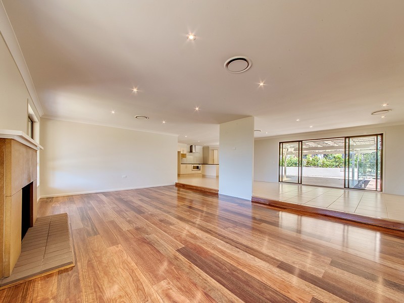 39 Bertana Drive, Mudgeeraba QLD 4213