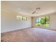 39 Bertana Drive, Mudgeeraba QLD 4213