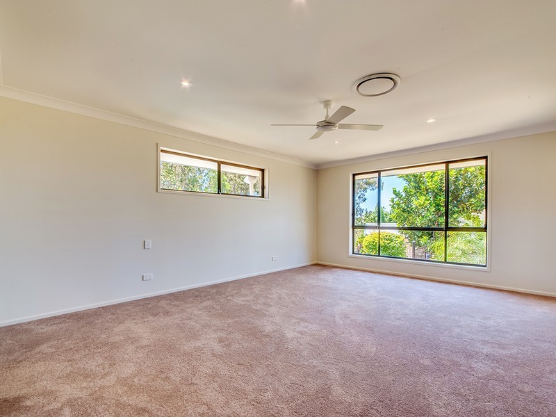 39 Bertana Drive, Mudgeeraba QLD 4213