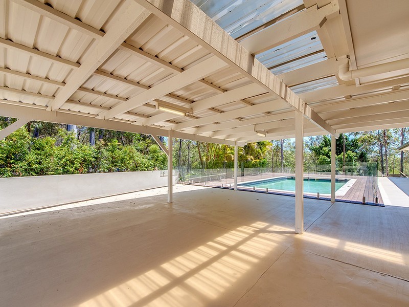 39 Bertana Drive, Mudgeeraba QLD 4213