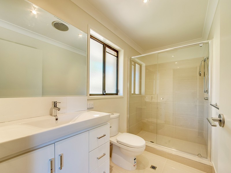 39 Bertana Drive, Mudgeeraba QLD 4213