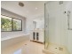39 Bertana Drive, Mudgeeraba QLD 4213