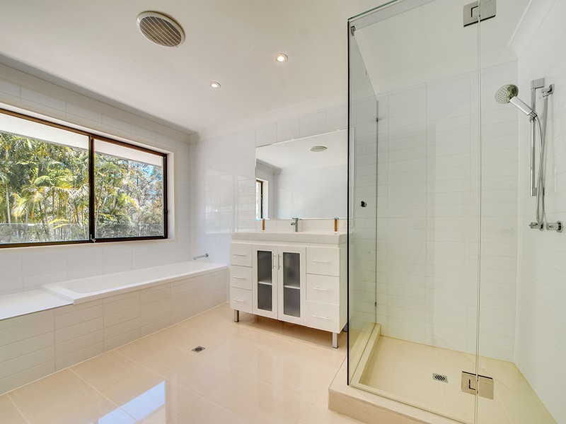 39 Bertana Drive, Mudgeeraba QLD 4213