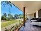 39 Bertana Drive, Mudgeeraba QLD 4213