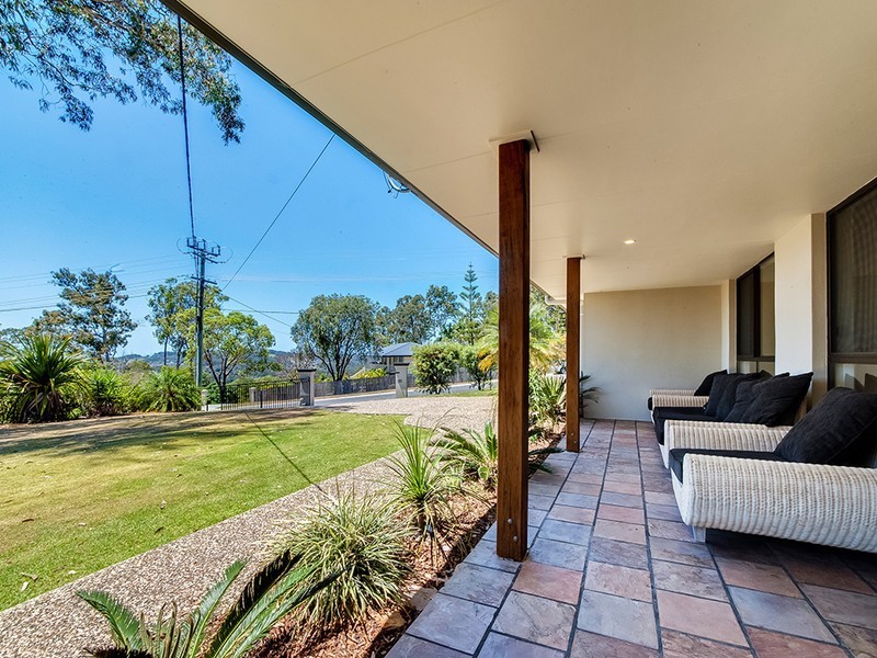 39 Bertana Drive, Mudgeeraba QLD 4213