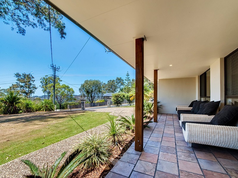 39 Bertana Drive, Mudgeeraba QLD 4213