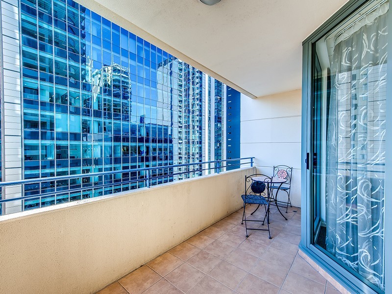 804/95 Charlotte Street, Brisbane City QLD 4000