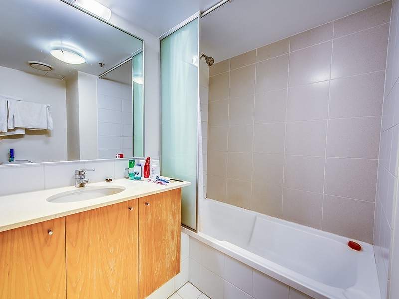 804/95 Charlotte Street, Brisbane City QLD 4000