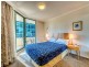 804/95 Charlotte Street, Brisbane City QLD 4000