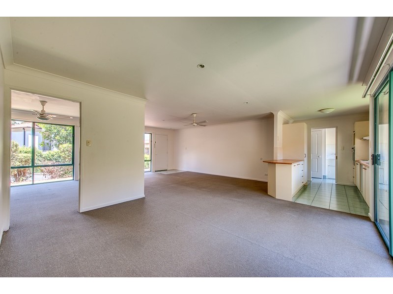 52B/2 Ridgevista Street, Reedy Creek QLD 4227