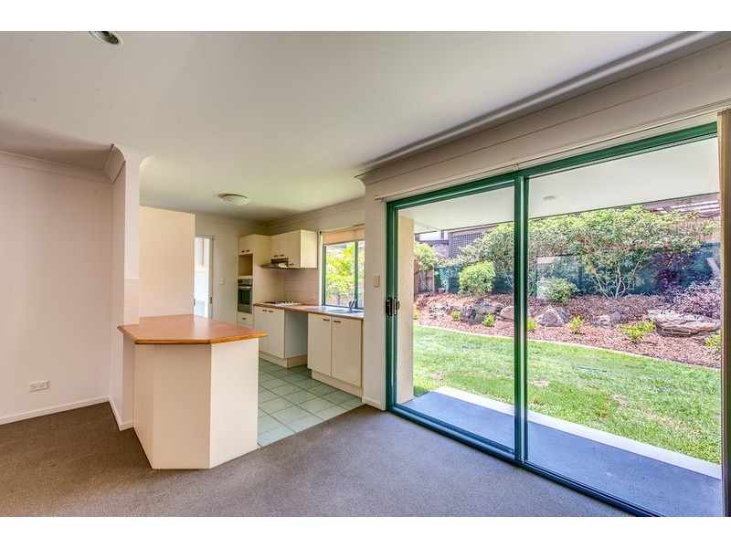 52B/2 Ridgevista Street, Reedy Creek QLD 4227