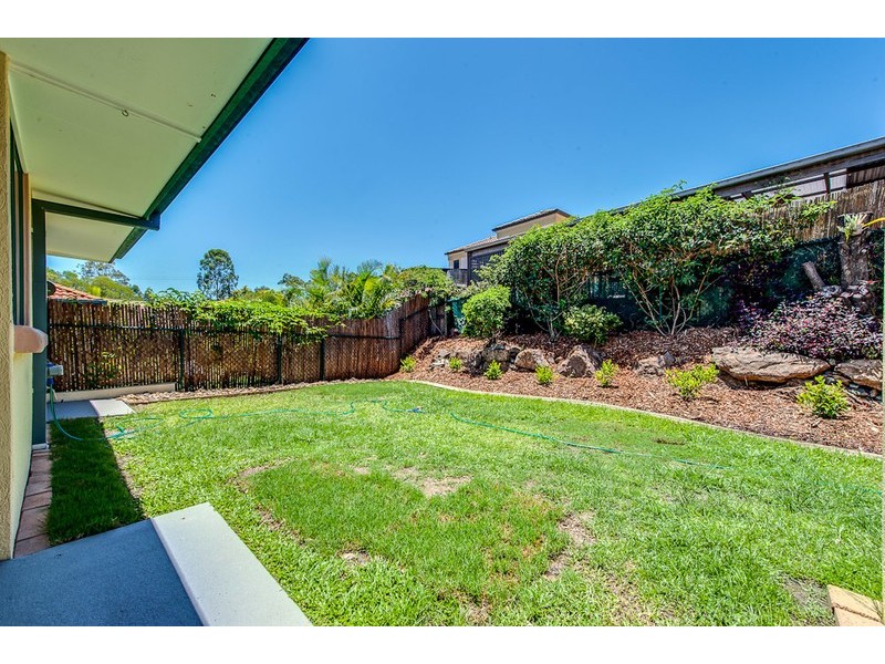 52B/2 Ridgevista Street, Reedy Creek QLD 4227