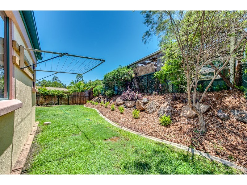 52B/2 Ridgevista Street, Reedy Creek QLD 4227