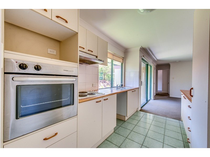 52B/2 Ridgevista Street, Reedy Creek QLD 4227