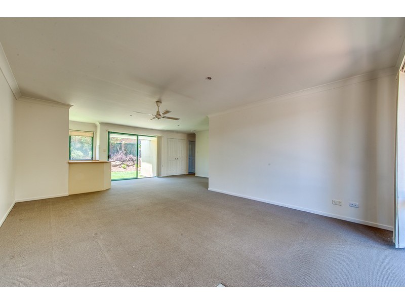 52B/2 Ridgevista Street, Reedy Creek QLD 4227