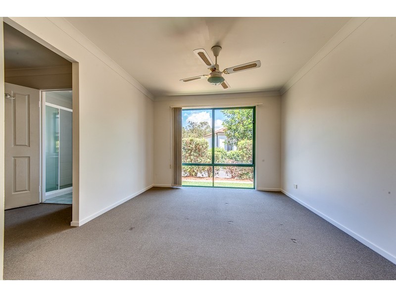 52B/2 Ridgevista Street, Reedy Creek QLD 4227