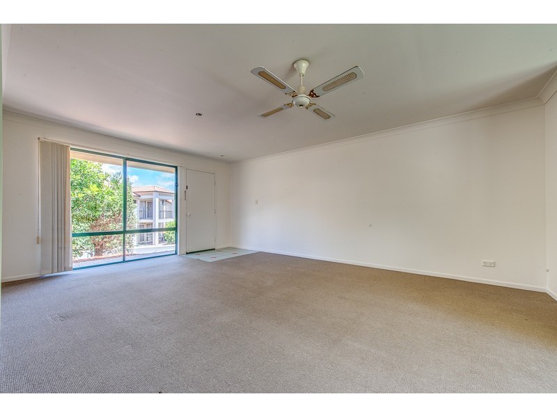 52B/2 Ridgevista Street, Reedy Creek QLD 4227