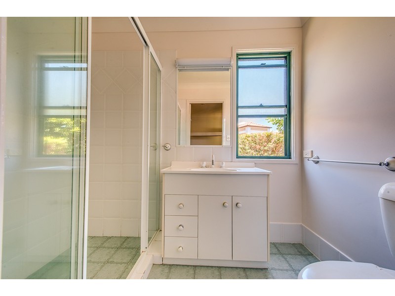 52B/2 Ridgevista Street, Reedy Creek QLD 4227