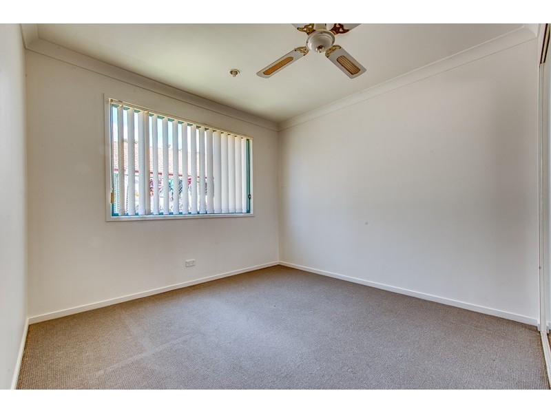 52B/2 Ridgevista Street, Reedy Creek QLD 4227