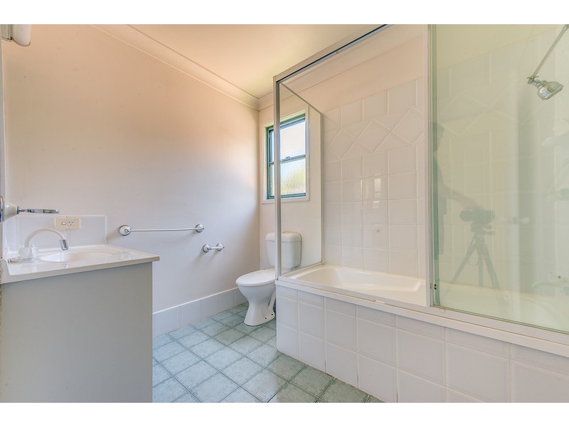 52B/2 Ridgevista Street, Reedy Creek QLD 4227