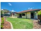 52B/2 Ridgevista Street, Reedy Creek QLD 4227