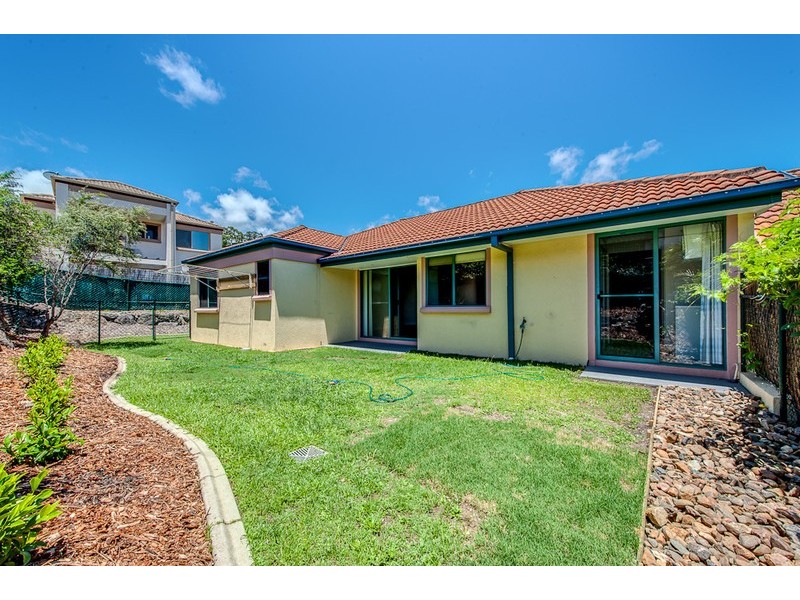 52B/2 Ridgevista Street, Reedy Creek QLD 4227