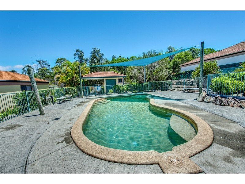 52B/2 Ridgevista Street, Reedy Creek QLD 4227