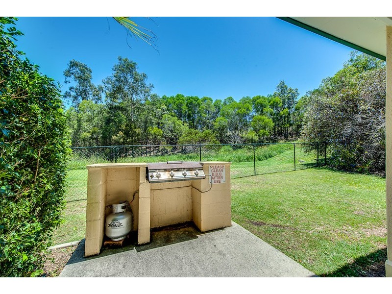 52B/2 Ridgevista Street, Reedy Creek QLD 4227