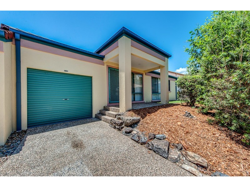 52B/2 Ridgevista Street, Reedy Creek QLD 4227