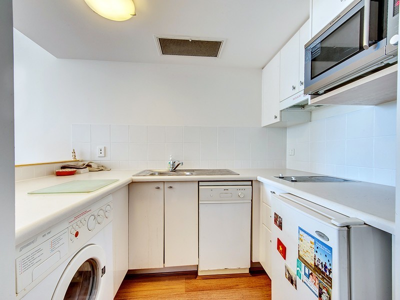 801/95 Charlotte Street, Brisbane City QLD 4000