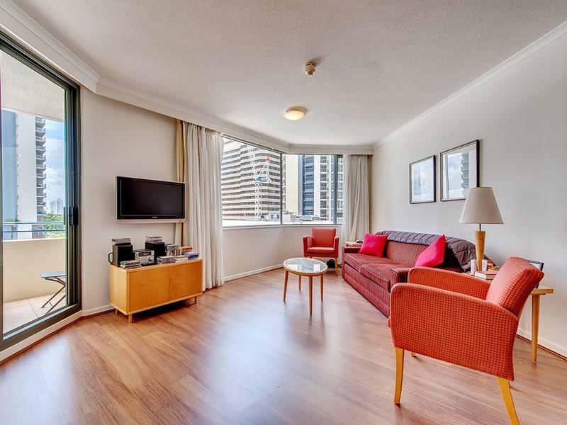 801/95 Charlotte Street, Brisbane City QLD 4000